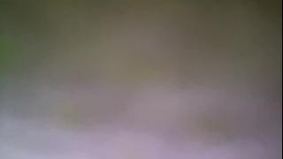 never_forget_this Snapshot