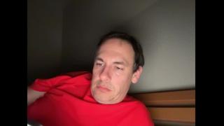 BigWhiteCock Snapshot