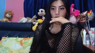 luuuuuuuuuu Snapshot