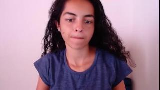 Angeline ღ❀ Follow https://onlyfans.com/tantricroots Snapshot