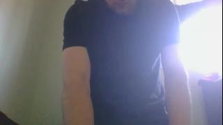 gopherkushtopher Snapshot