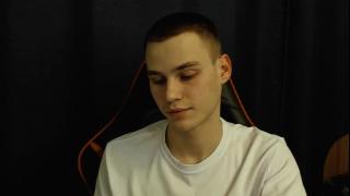 robert10211 Snapshot