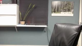 James(Jan van Rebel) Snapshot