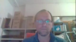 lovelick007 Snapshot