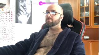 SEE U 03/03/2026 at 9:00 AM Spain Time Snapshot