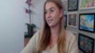 littleERICA Snapshot