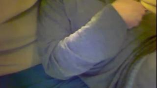 sheriff_luckyluke Snapshot