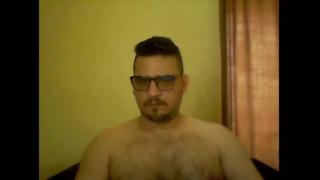 BIGBADWOOF Snapshot