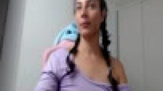 niky_dust Snapshot