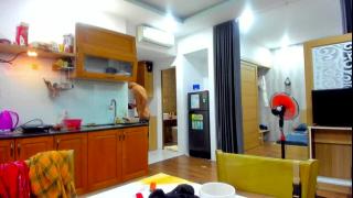 insta - orlandogollardo - fansly Snapshot