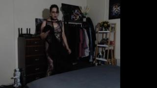 SEXY  M.I.L.F Snapshot