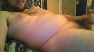 zero0zero123 Snapshot