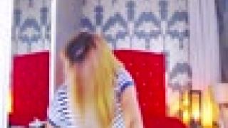 Lara_SSquirt Snapshot