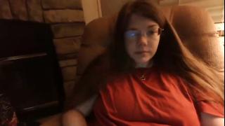 blackheartedbrat Snapshot