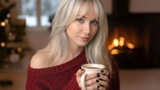 LunaLawrence Snapshot