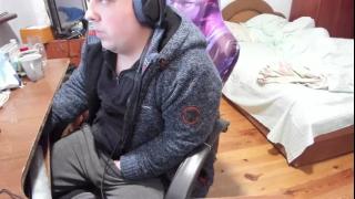 1141323  my Lord, Mister Max , holopopic , moms treasure , werewolf boy , producer Snapshot