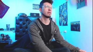 brad_hot_boy Snapshot