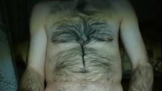 gigigegio_wrb Snapshot