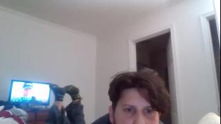 johnjohn😍 Snapshot