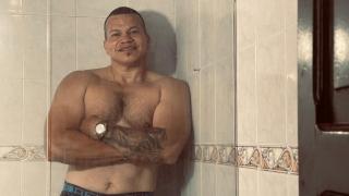 PeterOconors Snapshot