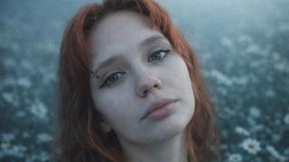 BlancheDobrich Snapshot