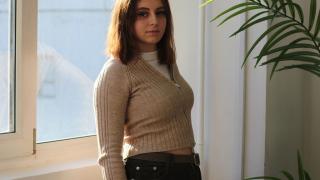 MilanaMontana Snapshot