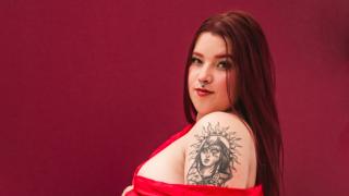 CelesteRouse Snapshot