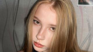 KierstenBarager Snapshot