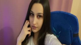 LisaDelossanto Snapshot