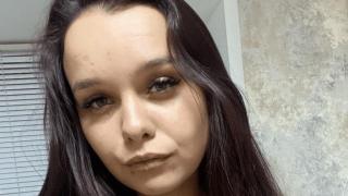 ShakiaPolek Snapshot