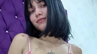 aliceferrerBig Snapshot