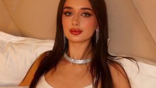 AmeliaUmber Snapshot