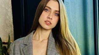 EmilyMontgomery Snapshot