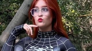 ElenaLockard Snapshot