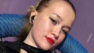 ReaGrotzinger Snapshot