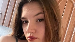 MitsukoJurica Snapshot