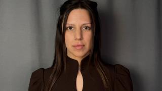 TerresaPacchiana Snapshot