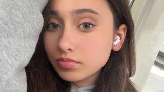 JoleenHouck Snapshot