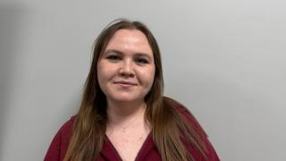 TheresaMartins Snapshot