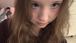 MaryjoLaine Snapshot