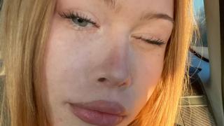 HaleyCorpuz Snapshot