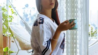 GiselleMoah Snapshot