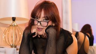 ScarlettRici Snapshot