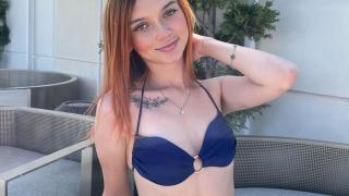 Nara_Belmont Snapshot