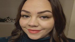 BubbleButtGoddess Snapshot