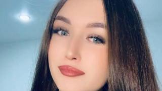 MargotAniston Snapshot