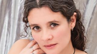 LiaVerduska Snapshot