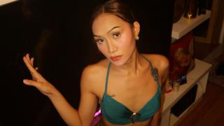 MarigonaCarolina Snapshot