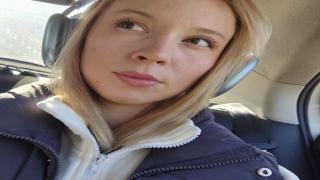 JenniferSnoow Snapshot