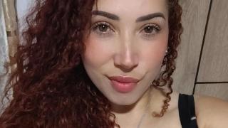 Redmerida77 Snapshot